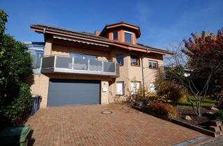 Wohnung mieten in Leipzigerstr., 35457 Lollar, Geräumige 4-Zimmer-Wohnung in Lollar