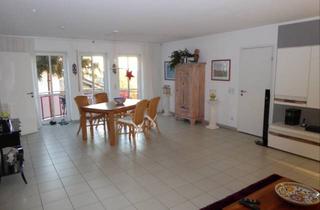 Wohnung mieten in Röternstrasse, 61137 Schöneck, Wohnung in Bestlage Nähe Wald mit Blick nach Frankfurt ab 01.05.2026