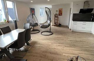 Penthouse mieten in Ziegelstr. 24, 68766 Hockenheim, Luxuriöses 4-Zimmer Penthouse mit Süd-Balkon in Hockenheim