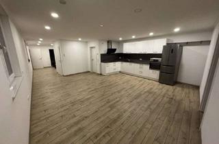 Penthouse mieten in Ziegelstr. 24, 68766 Hockenheim, Luxuriöses 3,5 Zimmer Penthouse mit Süd-Balkon in Hockenheim