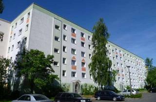 Wohnung mieten in Ernst-Thälmann-Ring 31 a, 17491 Schönwalde II, 3-Zimmer-Wohnung in Schönwalde