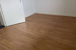 Wohnung mieten in 27793 Wildeshausen, 3 Zimmer Wohnung mit Balkon in Wildeshausen