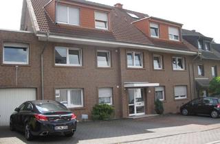 Wohnung mieten in Am Dornbusch 14, 41517 Grevenbroich, 3- Zim.-Komfort-Wohnung mit Südbalkon und Blick ins Grüne in ruhiger Lage - Provisionsfrei !