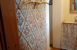 Wohnung mieten in Waldhofstraße 21, 83365 Nußdorf, 1-Zimmer-Wohnung zur Miete in Nußdorf