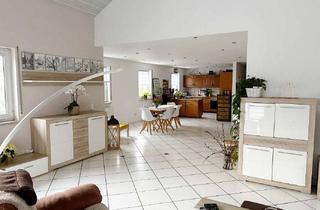 Wohnung mieten in 64397 Modautal, Großzügige 4-Zimmer-Wohnung + Wintergarten in Modautal-Ernsthofen