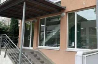 Wohnung mieten in Lise-Meitner-Str., 74321 Bietigheim-Bissingen, Helle 3-Zimmer Wohnung in Bietigheim-Bissingen