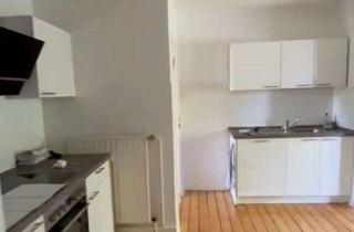 Wohnung mieten in Philippstraße, 40878 Ratingen, Helle 3-Zimmer Wohnung mit Balkon in Ratingen-Mitte.