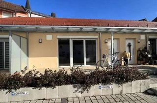 Wohnung mieten in Eggenfeldener Straße 32, 84326 Falkenberg, 3-Zimmer-Wohnung im Ortskern von Falkenberg
