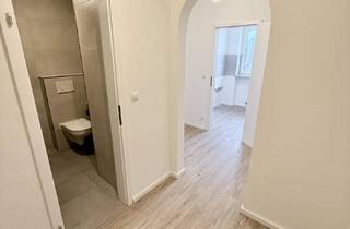 Penthouse mieten in Bäumlstraße 16, 82178 Puchheim, Exklusive und helle Penthouse-Wohnung mit großer Dachterrasse nach Kernsarnierung - sofort beziehbar