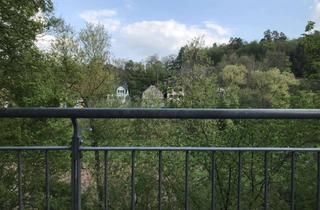 Wohnung mieten in 65329 Hohenstein, Großraumwohnung - ehemaliger Schulsaal