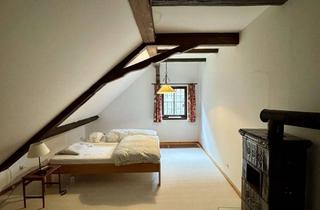 WG-Zimmer mieten in 83451 Piding, WG Neugründung Nähe Salzburg