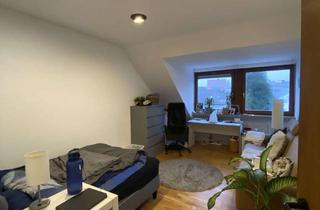 WG-Zimmer mieten in Westliche Stadtmauerstraße 54, 91054 Erlangen, WG-ZIMMER IN DER ERLANGER INNENSTADT