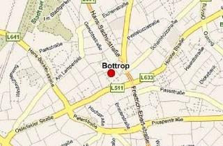 Garagen mieten in Heinrich-Gutermuth-Str. bei 1-19, 46236 Bottrop, Keine Lust auf Parkplatzsuche?...