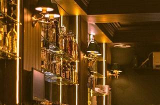 Gewerbeimmobilie kaufen in 04109 Zentrum, Seltenes Gastronomieobjekt im Leipziger Zentrum