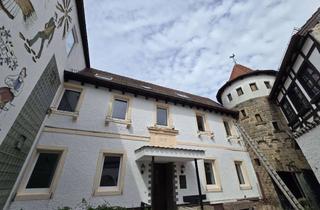 Gewerbeimmobilie kaufen in 67157 Wachenheim, PROVISIONSFREI! Modernisierte Gaststätte mit 986 m² sowie Restaurant und Biergarten in Wachenheim !