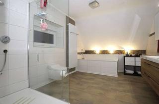 Haus kaufen in 66955 Pirmasens, Kirchberg: Sanierte DHH für max. 3 Personen