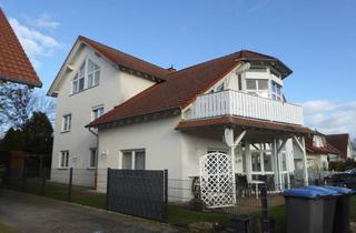 Haus kaufen in 65582 Diez, ***3-Familienhaus in fantastischer Aussichtslage am Stadtrand von Diez***