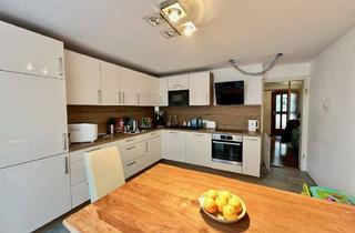 Einfamilienhaus kaufen in 86830 Schwabmünchen, ***Renovierungsbedürftiges Einfamilienhaus mit großem Grundstück in Schwabmünchen zu kaufen!***