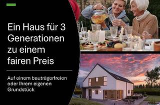 Haus kaufen in 39435 Egeln, Mach aus deiner Miete Wohneigentum!