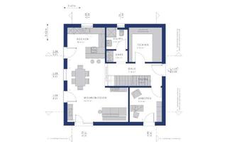Einfamilienhaus kaufen in 85049 Ingolstadt, Grundstück in Ingolstadt für Ihr Einfamilienhaus sofort verfügbar, jetzt Eigenheim realisieren!