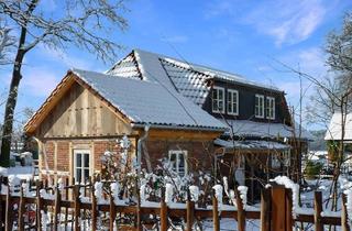 Haus kaufen in 29342 Wienhausen, Kein Platz für Eilige!