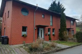 Doppelhaushälfte kaufen in Krummer Weg 11, 59519 Möhnesee, Doppelhaushälfte in Möhnesee-Delecke