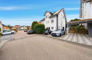 Einfamilienhaus kaufen in 74918 Angelbachtal, Provisionsfrei! Energieeffizientes Einfamilienhaus mit Einliegerwohnung und Top-Lage in Angelbachtal