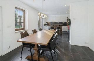 Einfamilienhaus kaufen in 17349 Kublank, Ländliche Ruhe pur: Einfamilienhaus mit großem Garten und Nebengelass