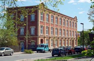 Gewerbeimmobilie kaufen in 08209 Auerbach, Gästehaus, Gruppenunterkunft