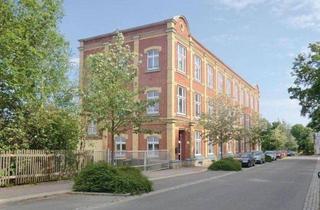 Gewerbeimmobilie kaufen in 08209 Auerbach, Gästehaus, Gruppenunterkunft