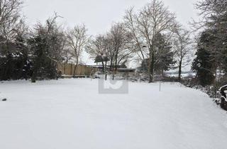 Grundstück zu kaufen in 74722 Buchen, ERSCHLOSSENES GRUNDSTÜCK - JETZT LOSLEGEN