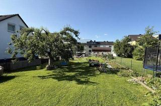 Grundstück zu kaufen in 34260 Kaufungen, VERWIRKLICHEN SIE IHREN BAUWUNSCH