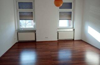 Wohnung mieten in Hallesche Str. 84 h, 06406 Bernburg, 2 Raum Wohnung am Klinikum zu vermieten