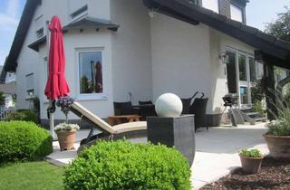 Einfamilienhaus kaufen in 56154 Boppard, Einfamilienhaus mit ELW in Boppard-Buchholz