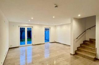 Haus kaufen in 85051 Ingolstadt, Ein tolles Objekt für junge Familien mit viel Platz zum gleich einziehen