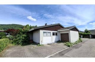 Einfamilienhaus kaufen in Nelkenstraße, 79664 Wehr, In Top-Lage in Wehr: Großes Einfamilienhaus mit Einliegerwohnung (separater Eingang) - VON PRIVAT