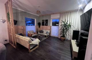 Haus mieten in Zum Kreideberg 61, 35415 Pohlheim, Elegantes Einfamilienhaus (Neuwertig) in Pohlheim mit 7,5 Zimmern