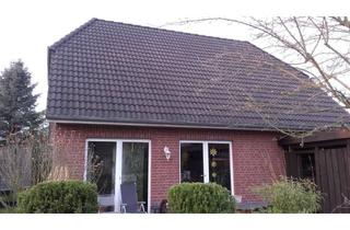 Haus mieten in 29339 Wathlingen, Einfamilienhaus in Wathlingen