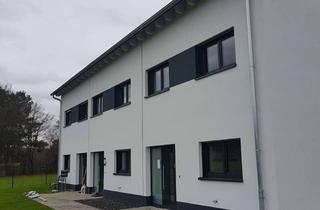 Haus mieten in 63589 Linsengericht, Modernes Reihenmittelhaus, 6 Zimmer 148 qm in Linsengericht Altenhasslau