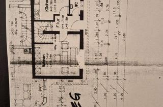 Haus mieten in 53881 Euskirchen, Gepflegtes Reihenhaus mit 3,5 Zimmern in Euskirchen