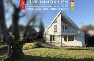 Haus mieten in 72622 Nürtingen, Ihr neues Zuhause in Nürtingen – Stilvoll renoviertes Einfamilienhaus mit Garten und Garagen
