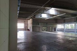 Büro zu mieten in Meckenloher Straße, 91126 Rednitzhembach, Gewerbehalle 6,50 Euro pro qm / 624qm / Büro 247qm zur Miete in 91126 Rednitzhembach