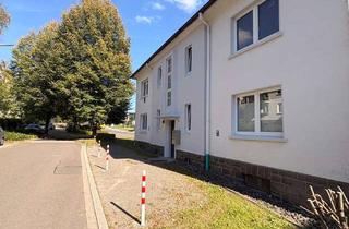 Anlageobjekt in 51643 Gummersbach, Mehrfamilienhaus in Gummersbach Zentrum-Rendeiteobjekt