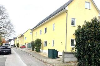 Anlageobjekt in 44139 Dortmund, *** Kapitalanleger aufgepasst: 6 moderne Dopppelhaushälften mit Terrassen und Garagen ***