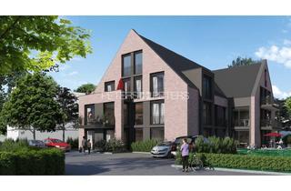 Anlageobjekt in Jürgenshof, 24943 Jürgensby, + Grundstück mit Baugenehmigung für 14 Wohnungen in TOP Lage +