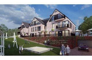 Anlageobjekt in 24217 Schönberg, + Grundstück mit neuem B-Plan nahe der Ostsee +