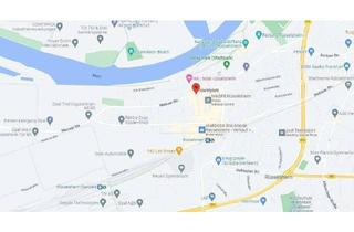 Anlageobjekt in 65428 Rüsselsheim, Büro- und Geschäftshaus | Potenzial für gewerbliches Wohnen...Ärztehaus | Rüsselsheim City!