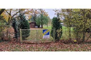 Grundstück zu kaufen in Auf Der Wingerte, 63329 Egelsbach, Profi Concept: Egelsbach schönes Gartengrundstück mit a. 2.737 qm