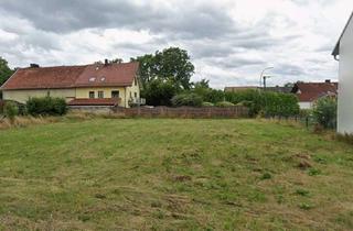 Grundstück zu kaufen in 85462 Eitting, !! Großzügiges Baugrundstück zum Errichten Ihres Wohntraums !! Erschlossen und ohne Bauzwang !!