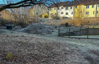 Grundstück zu kaufen in 58675 Hemer, Traum vom Eigenheim!
